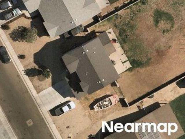 House for sale in Carlsbad