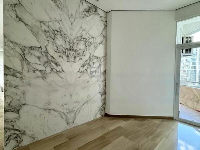 Apartment for sale in Tanglin Road