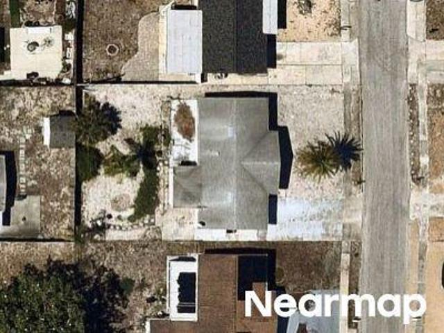 House for sale in Holiday, Florida