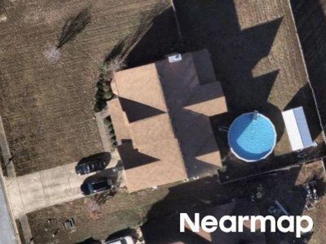 Property for sale in Russell County, Alabama