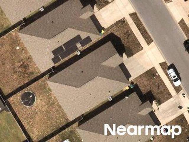 Property for sale in Crestview, Florida