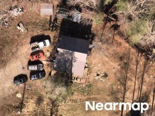 House for sale in Hendersonville, North Carolina