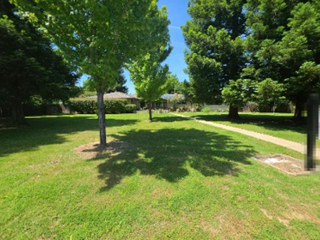 House for sale in Sutter, California