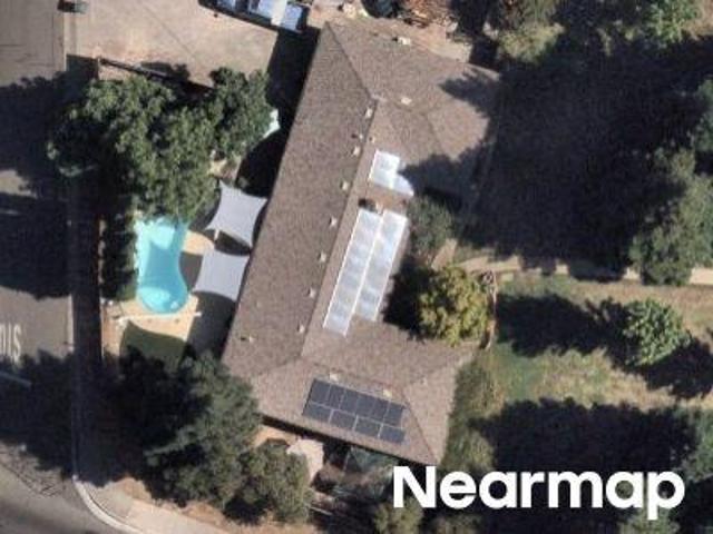 House for sale in Sutter, California