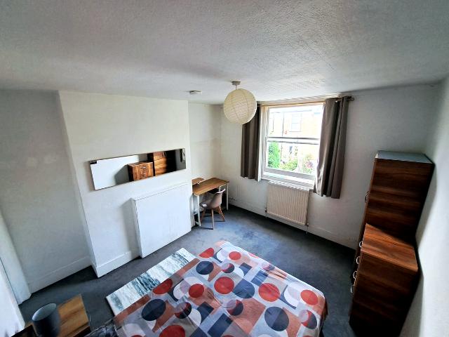 House for rent in London Borough of Lewisham, Greater London