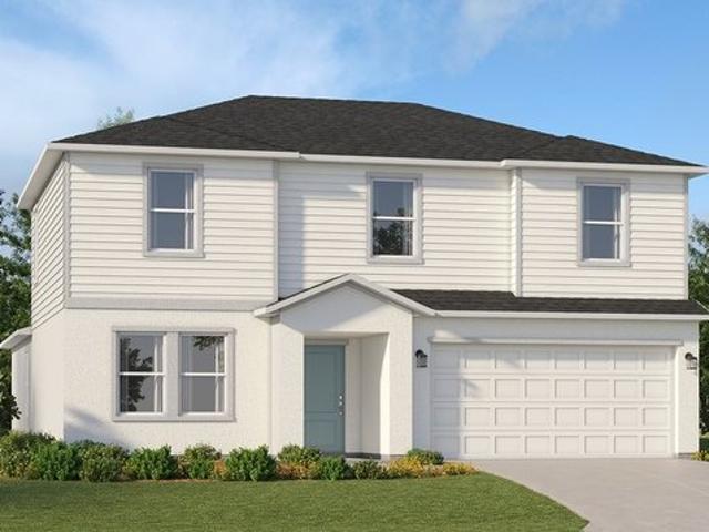 House for sale in Fort Myers, Florida