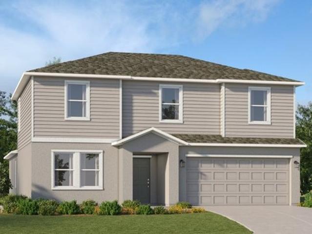 House for sale in Honor, Michigan