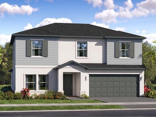 House for sale in Honor, Michigan