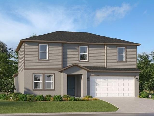 House for sale in Honor, Michigan