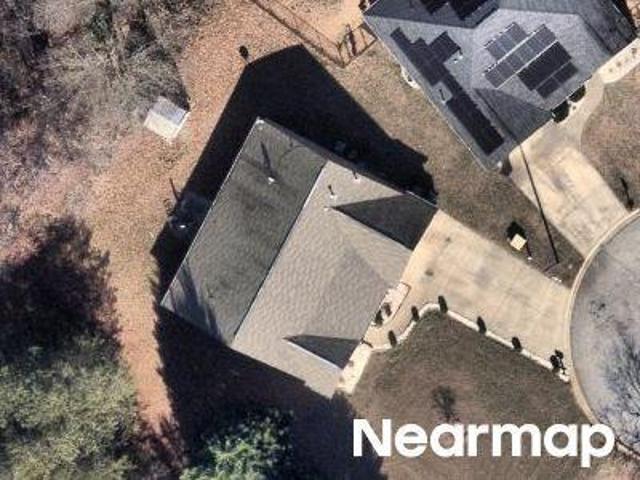 House for sale in Duncan, South Carolina