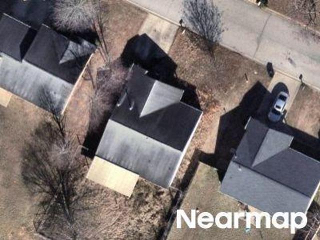 House for sale in Duncan, South Carolina