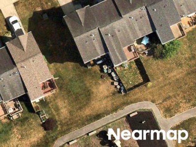 House for sale in Martinsburg