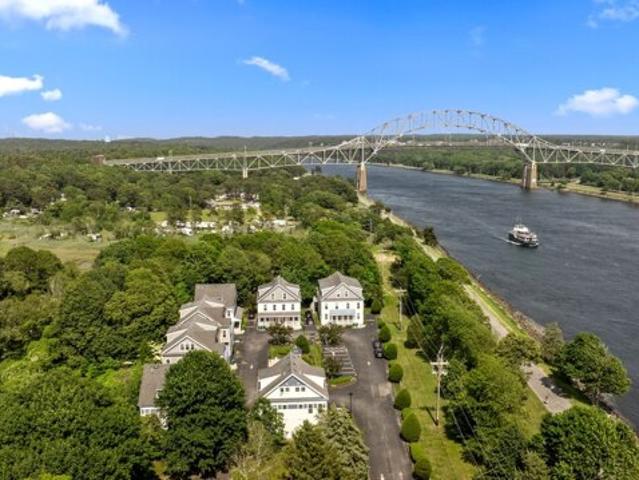 Condo for sale in Bourne