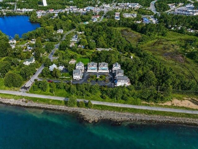 Condo for sale in Cataumet, Massachusetts