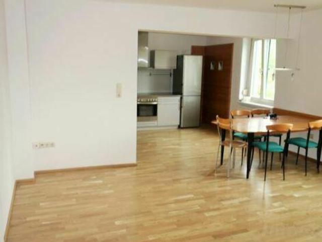 Apartment mieten in Ludersdorf-Wilfersdorf, Katzendorf