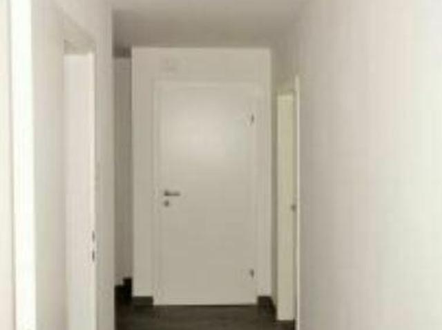 Apartment mieten in Fehring, Hohenbrugg an der Raab