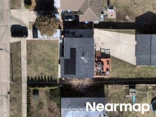 Property for sale in North Chicago, Lake County