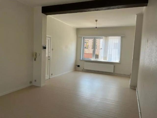 Appartement location à Oostende, West-Vlaanderen