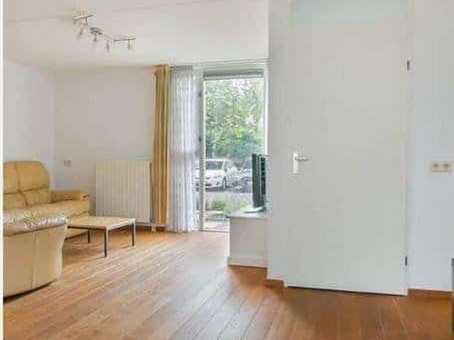 Appartement te huur in Woensel-Noord, Acht