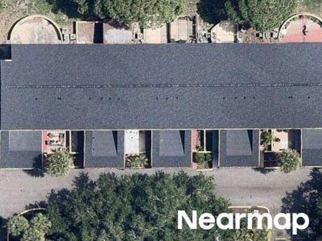 Condo for sale in Oak Ridge, Orange County