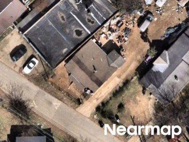 House for sale in Judson, South Carolina