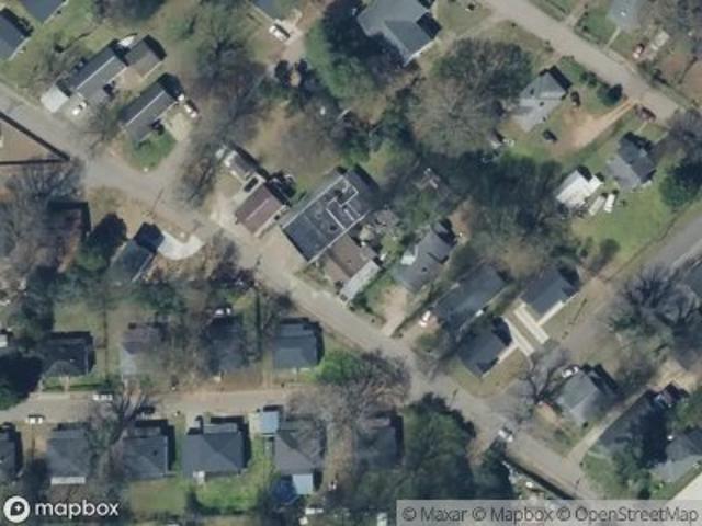 House for sale in Judson, South Carolina