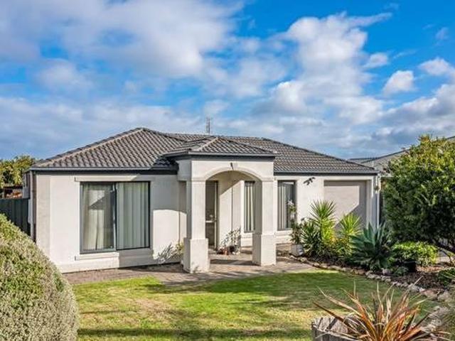 House for rent in Victor Harbor, South Australia