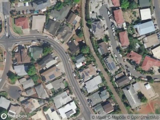 Property for sale in West Loch, Waipahu