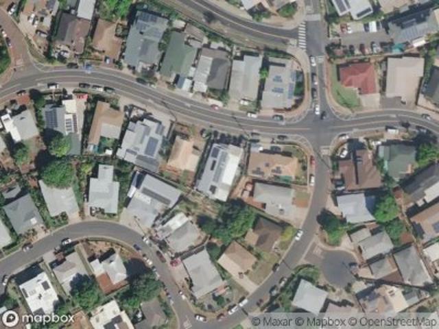 House for sale in Waipahu, Hawaii