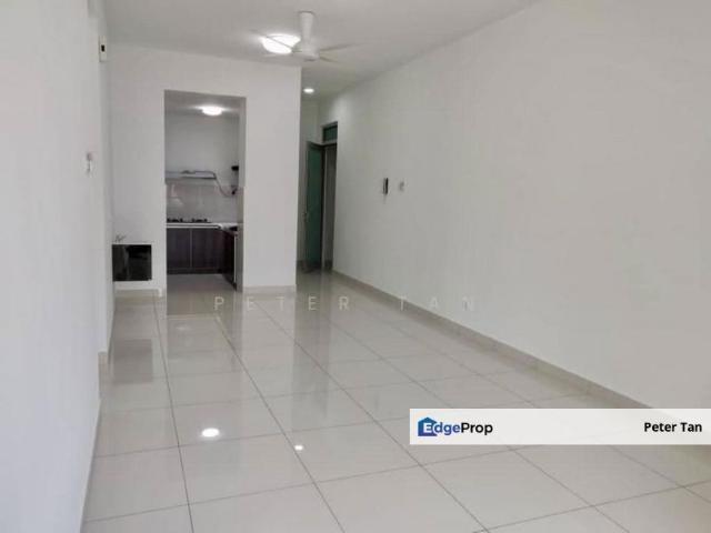 Condominium for rent in Ampang, Majlis Perbandaran Ampang Jaya