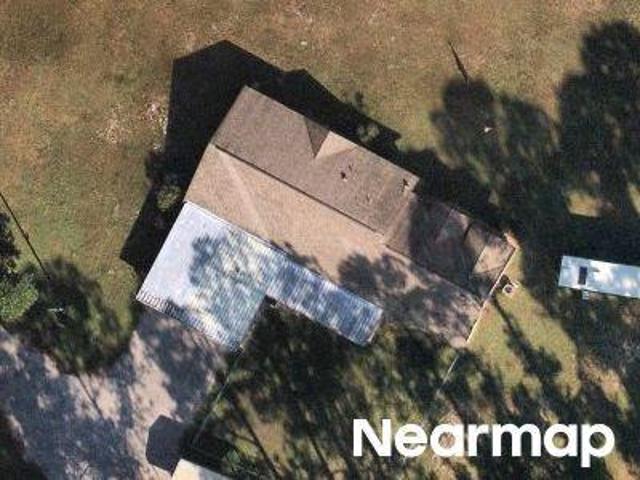 House for sale in Riverside, DeLand