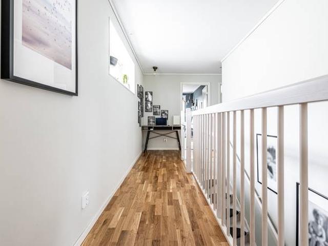 Villa till salu i Umeå, Västerbotten