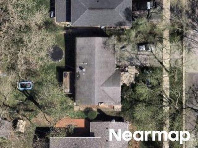 House for sale in Homewood