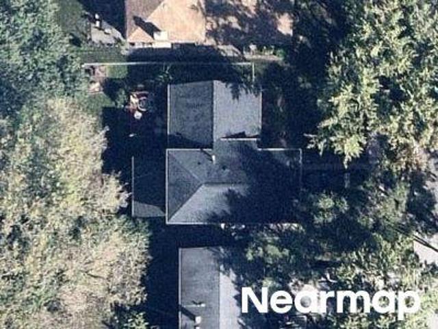 House for sale in Homewood, Illinois