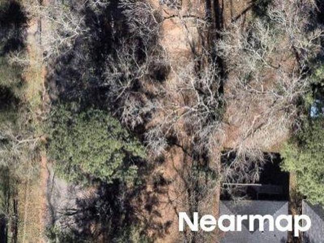 House for sale in Atlanta, Georgia