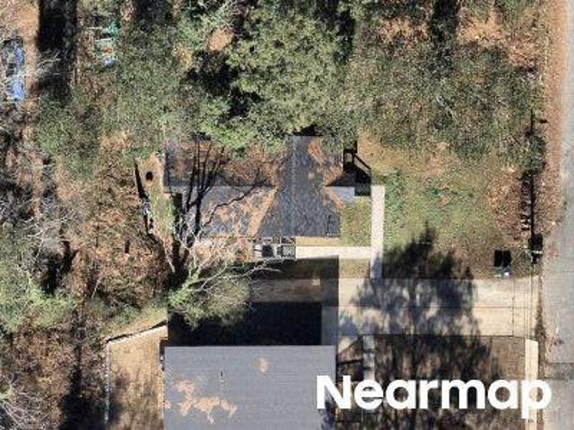 Property for sale in Atlanta, Georgia