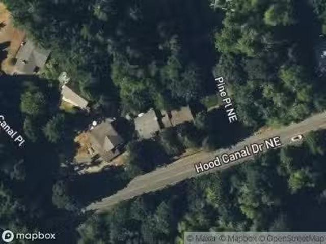 House for sale in Poulsbo