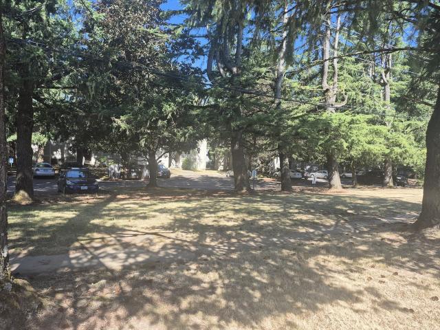 Apartment for rent in North Central, Gresham