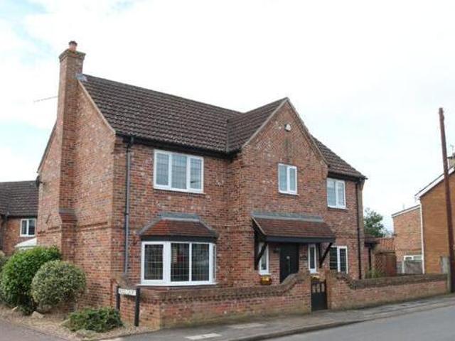 House for sale in City of London, Greater London