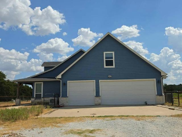 Property for sale in Hood, Texas