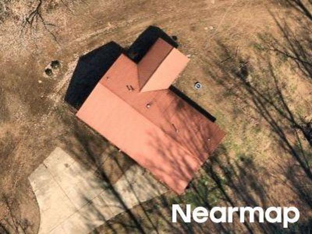 House for sale in Yazoo City, Mississippi