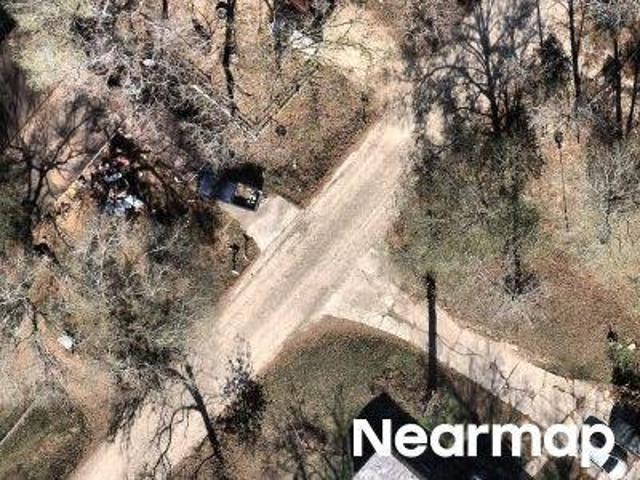 Land for sale in Polk, Texas