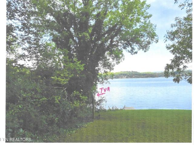 Land for sale in Holiday Hills, Kingston