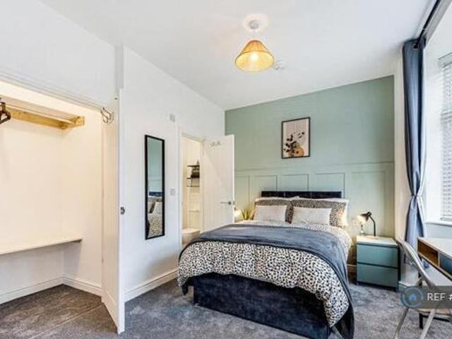 House for rent in Warrington