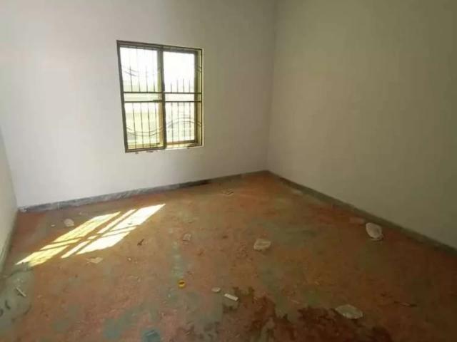 House for sale in Sahiwal, Islamabad Capital Territory