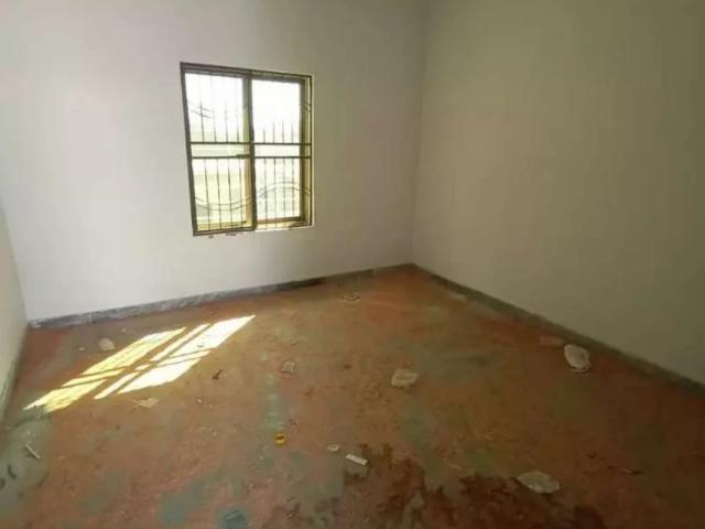 House for sale in Sahiwal, Islamabad Capital Territory
