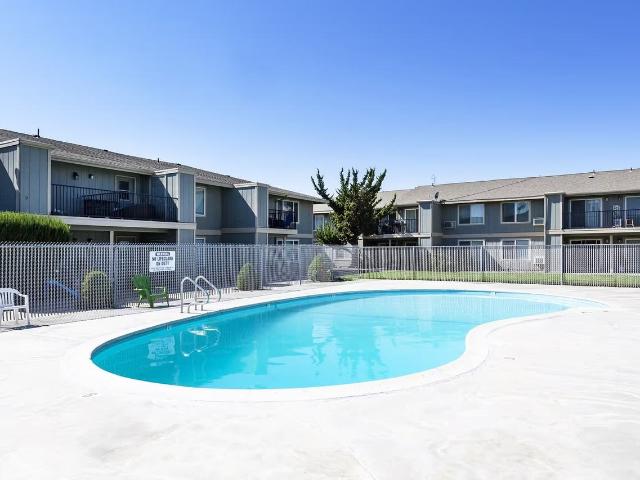 Apartment for rent in Highlands, Kennewick