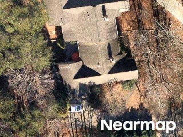Property for sale in Pickens, Georgia