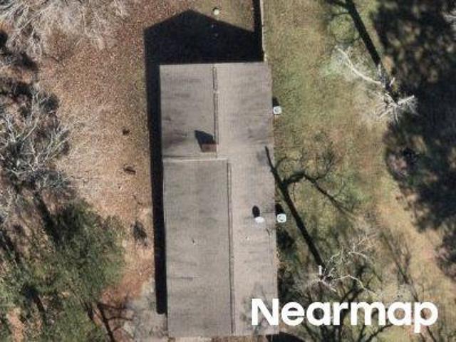 House for sale in Pollock, Grant Parish