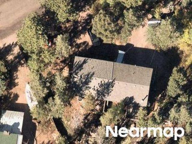 Property for sale in Conifer, Colorado